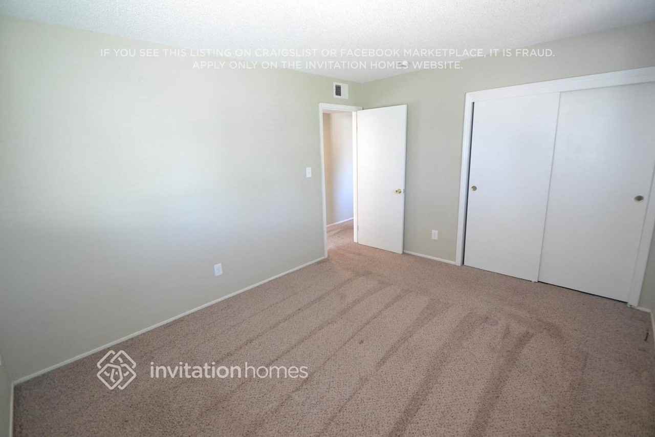 7740 Aptos Cir - Photo 6 of 10