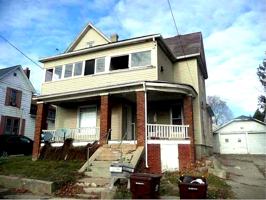 featured image of 756 W Pleasant St #756