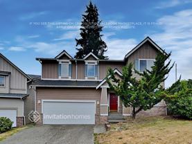 731 Sw 356th Pl - Photo 1 of 1