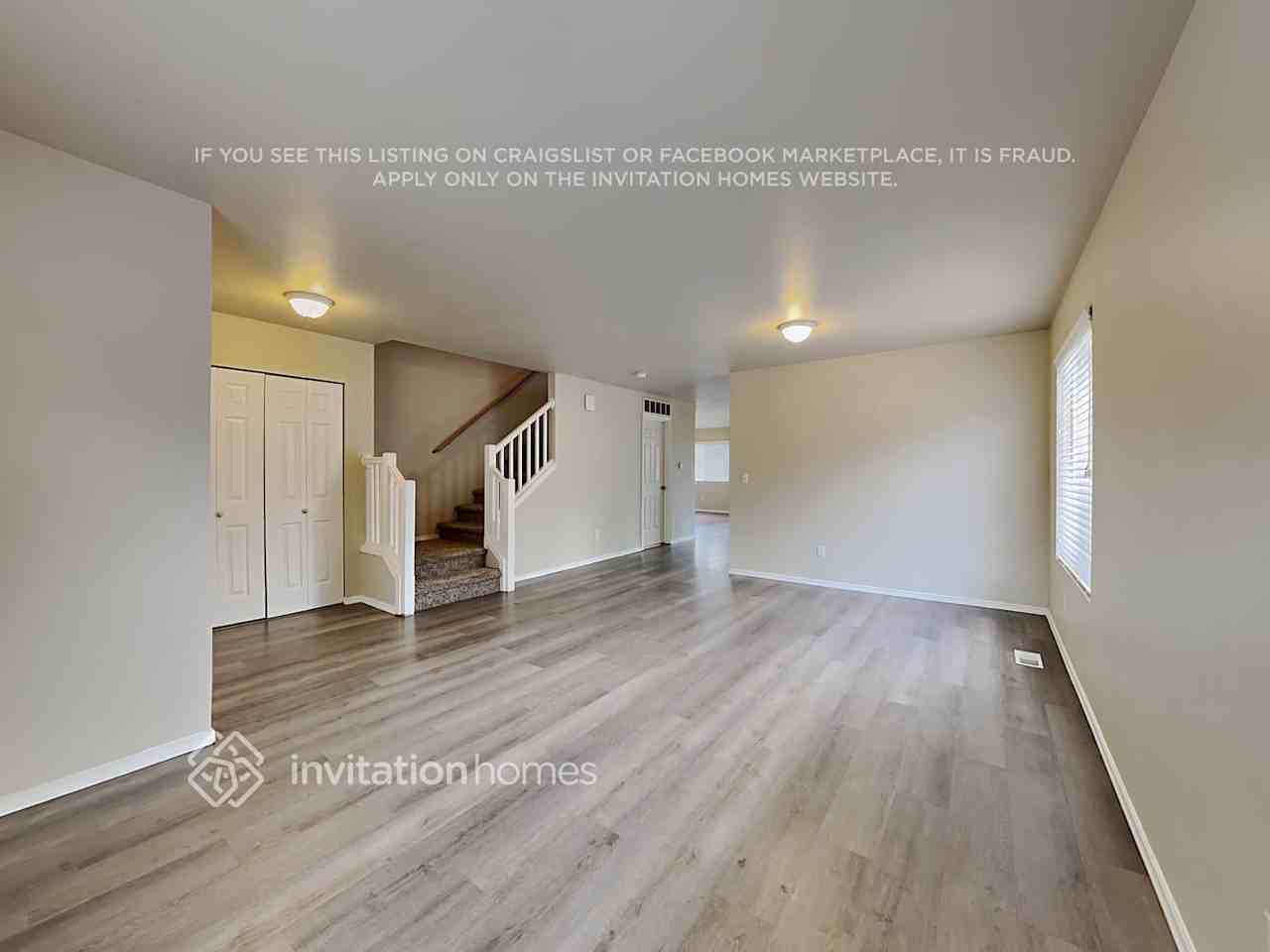 731 Sw 356th Pl - Photo 4 of 19