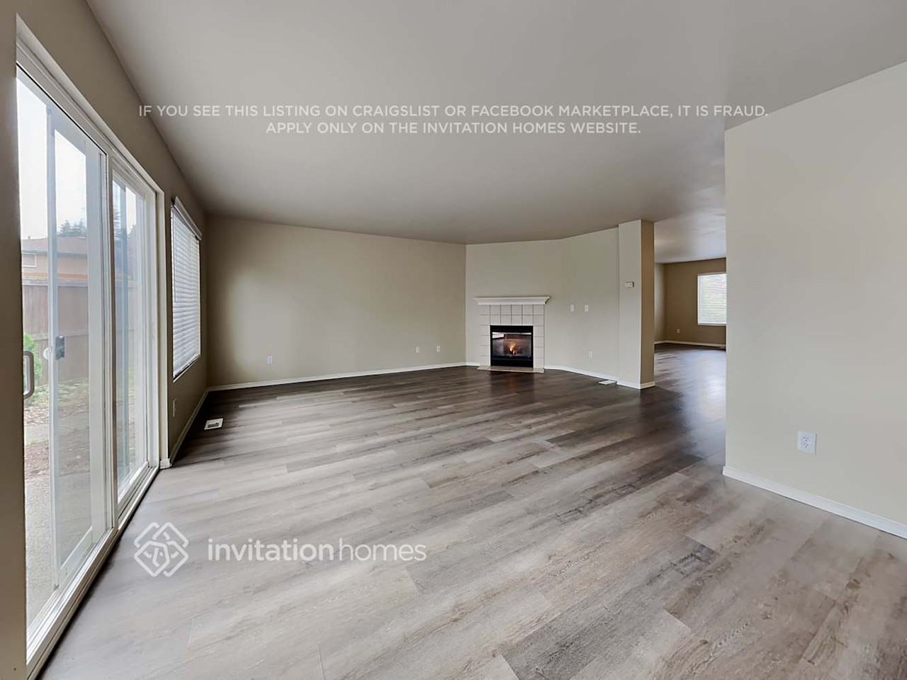 731 Sw 356th Pl - Photo 5 of 19