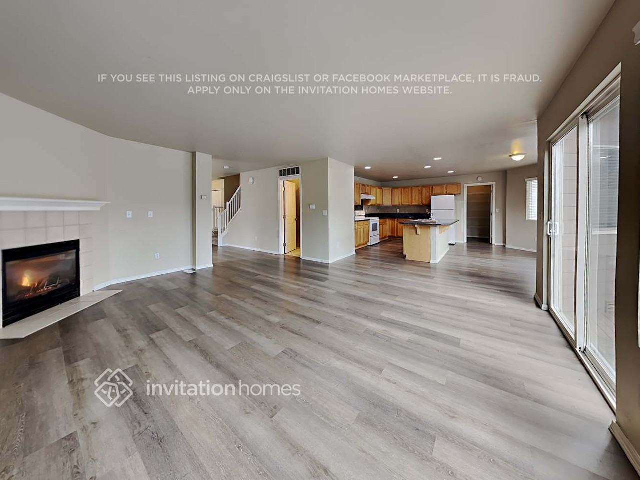 731 Sw 356th Pl - Photo 6 of 19