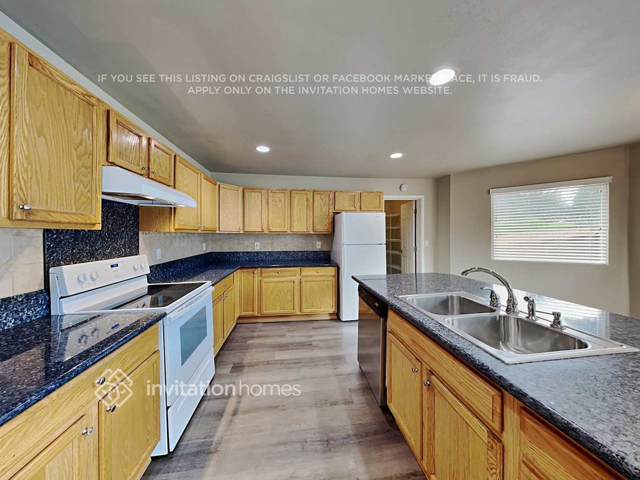 731 Sw 356th Pl - Photo 7 of 19