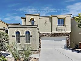 featured image of 4934 Scholl Canyon Ave