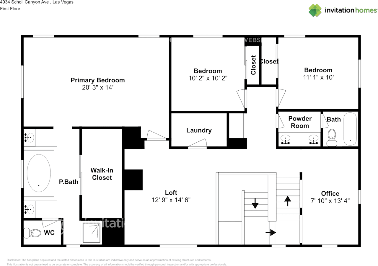 4934 Scholl Canyon Ave - Photo 3 of 26