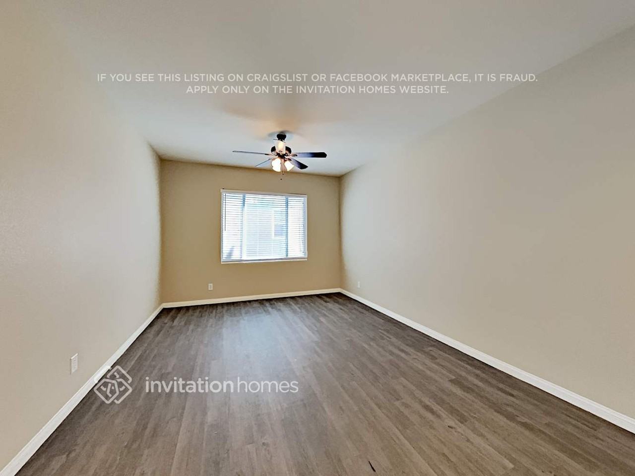 4934 Scholl Canyon Ave - Photo 4 of 26
