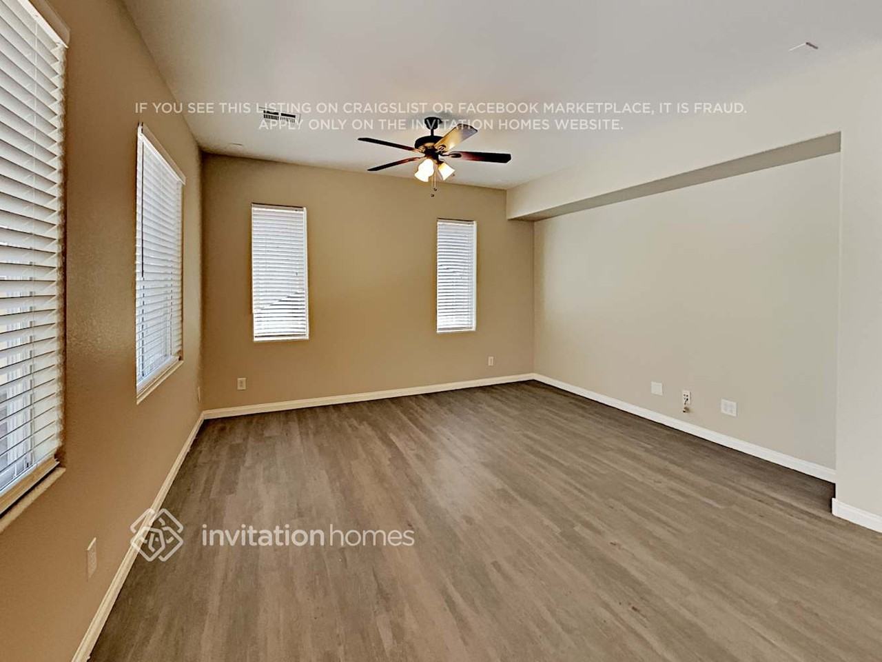 4934 Scholl Canyon Ave - Photo 5 of 26