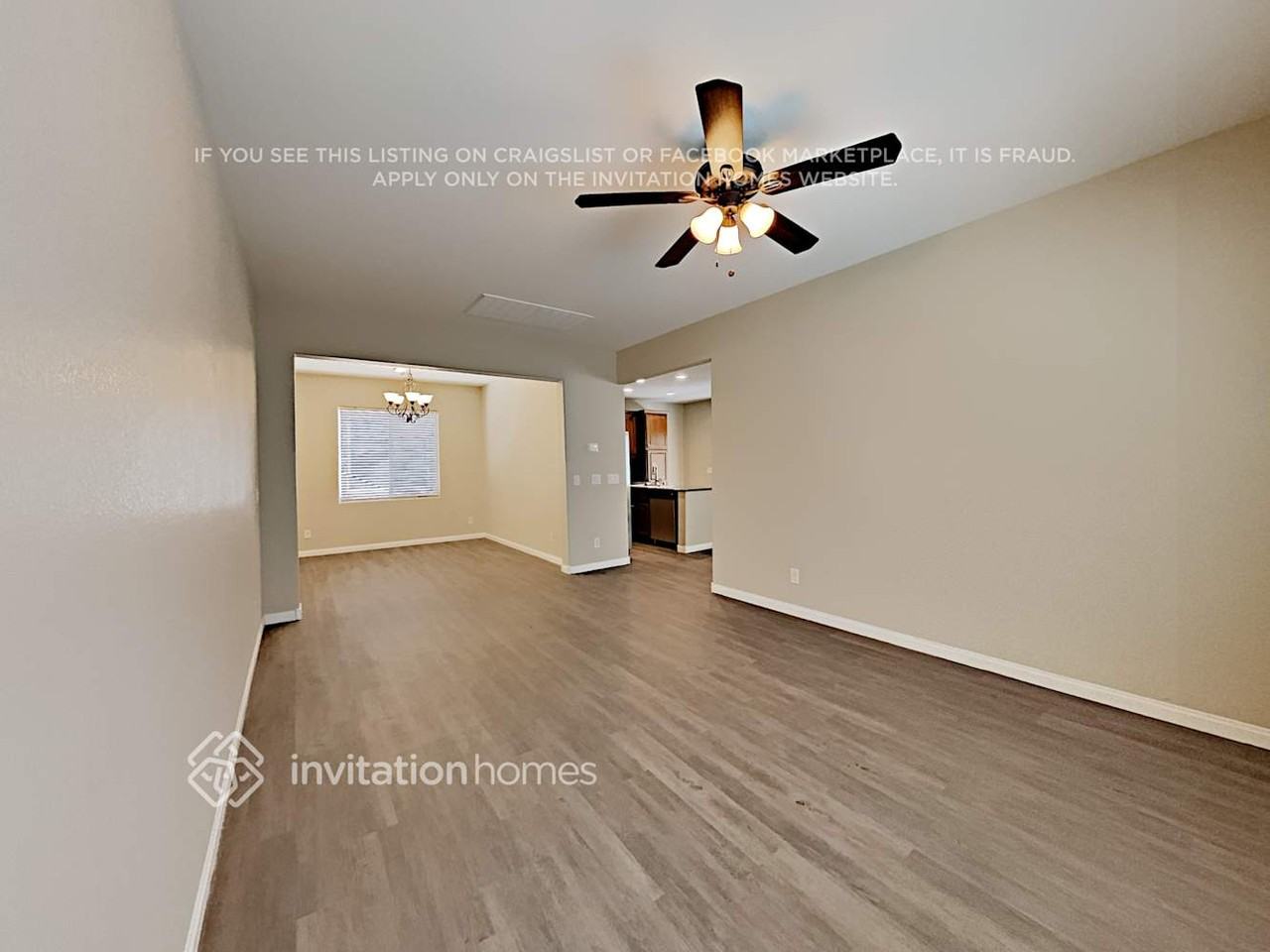4934 Scholl Canyon Ave - Photo 6 of 26