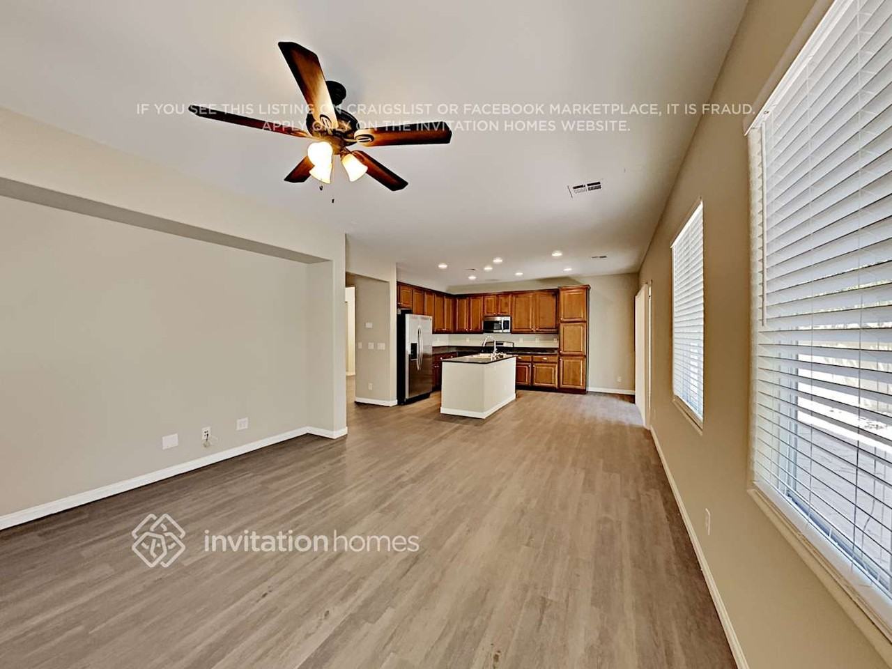 4934 Scholl Canyon Ave - Photo 7 of 26