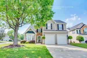 featured image of 318 Winward Pointe Dr