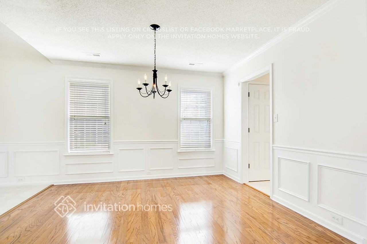 318 Winward Pointe Dr - Photo 5 of 30