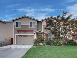 featured image of 20028 99th Ave E