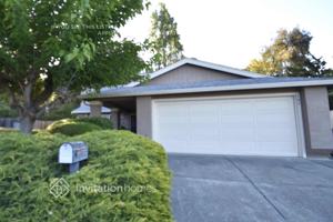 featured image of 197 Easson Ct