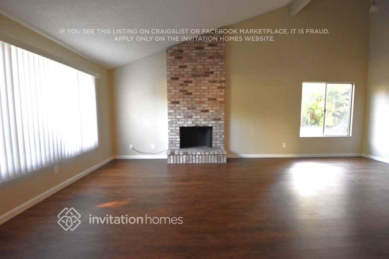 197 Easson Ct - Photo 2 of 10