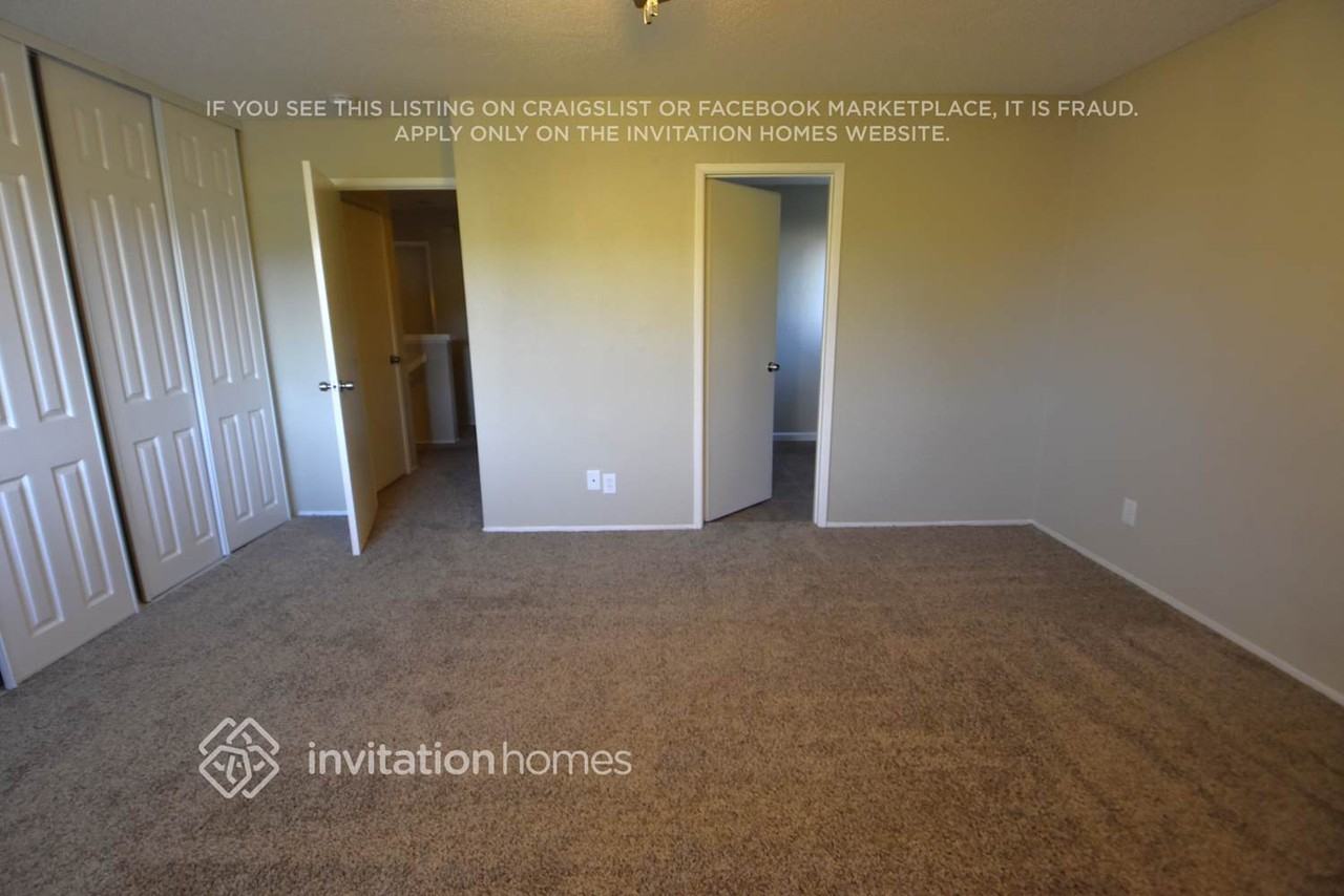 197 Easson Ct - Photo 4 of 10