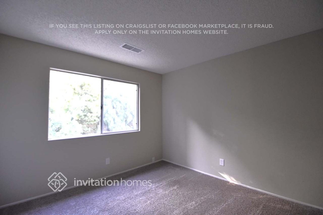 197 Easson Ct - Photo 5 of 10