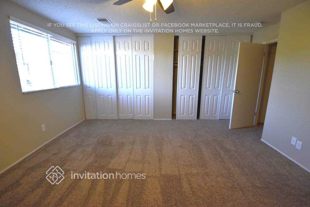 197 Easson Ct - Photo 6 of 10