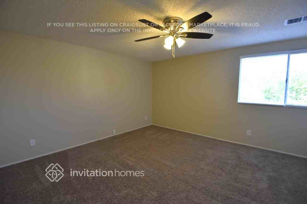 197 Easson Ct - Photo 7 of 10