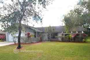 1901 Shower Tree Way - Photo 1 of 1