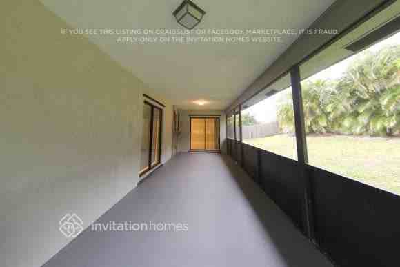 1901 Shower Tree Way - Photo 7 of 9