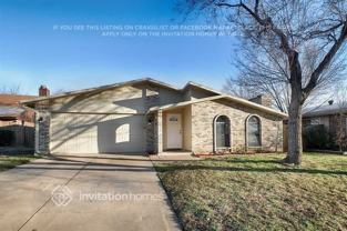 4121 Staghorn Cir S - Photo 1 of 1