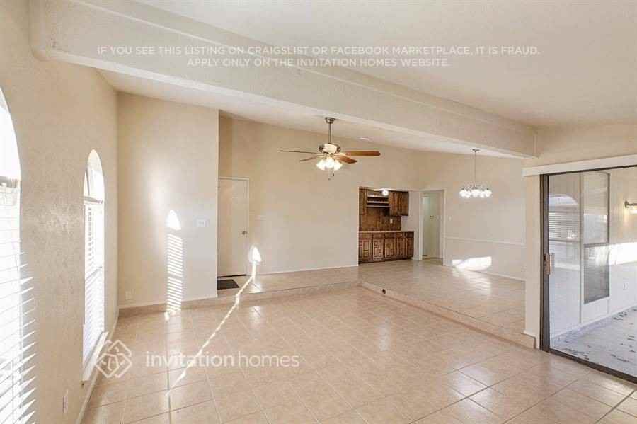 4121 Staghorn Cir S - Photo 4 of 17