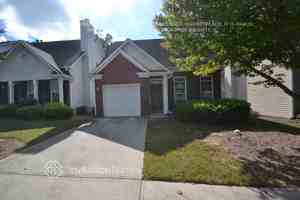 featured image of 1456 Gates Cir Se