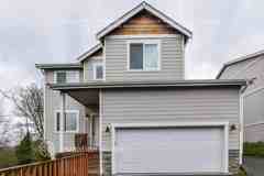 11608 26th Ave S - Photo 1 of 1
