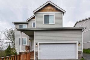 featured image of 11608 26th Ave S