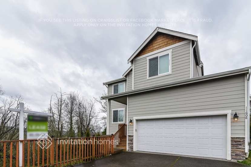 11608 26th Ave S - Photo 2 of 21