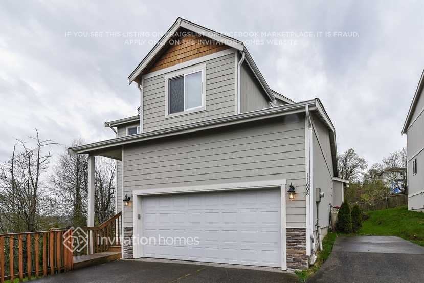 11608 26th Ave S - Photo 3 of 21