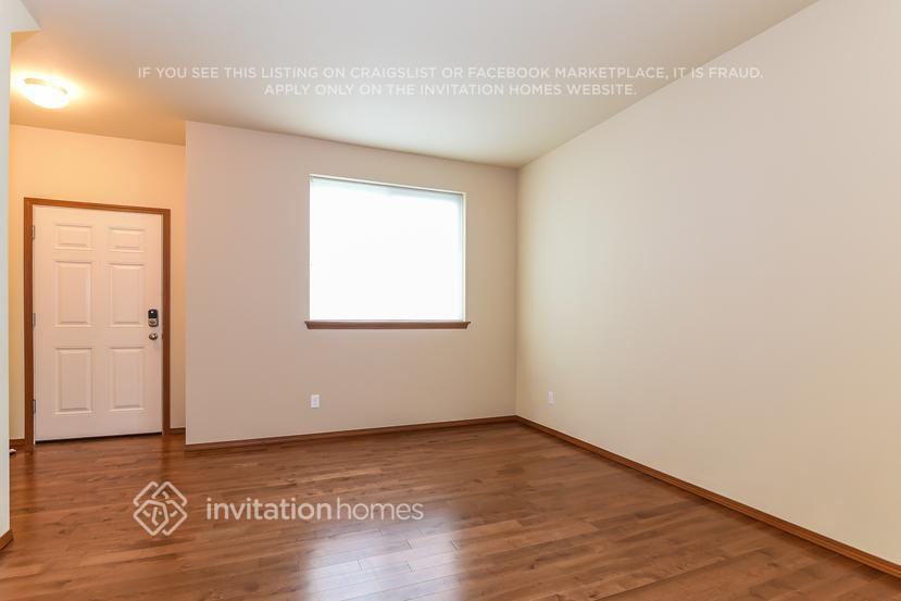 11608 26th Ave S - Photo 4 of 21