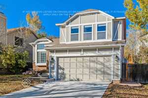featured image of 6580 Northwind Dr