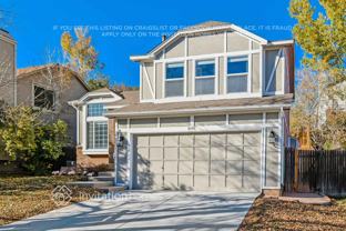 6580 Northwind Dr - Photo 1 of 1