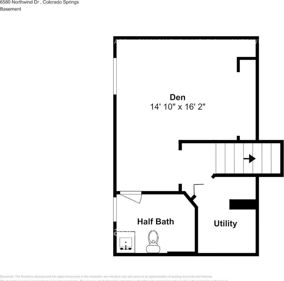 6580 Northwind Dr - Photo 4 of 19