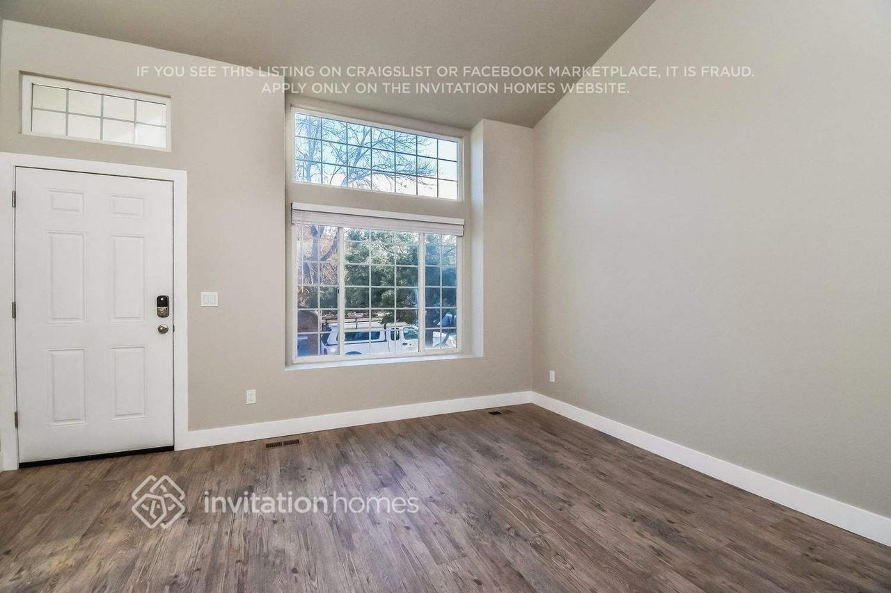 6580 Northwind Dr - Photo 7 of 19