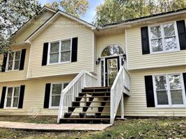 featured image of 143 Gerri Dr