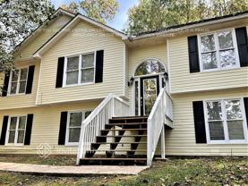 143 Gerri Dr - Photo 1 of 1