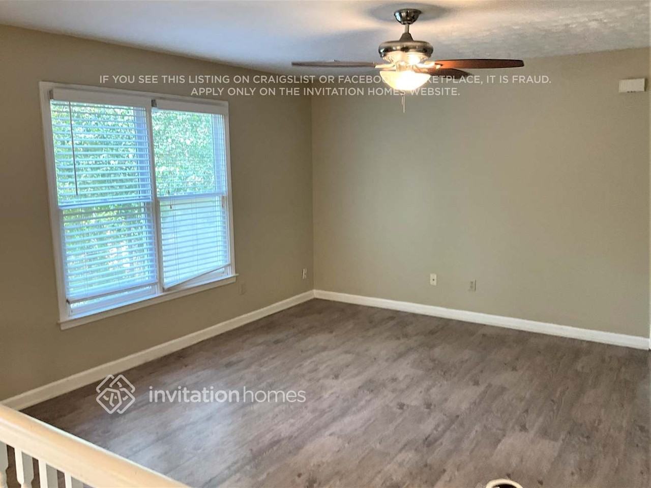 143 Gerri Dr - Photo 4 of 7