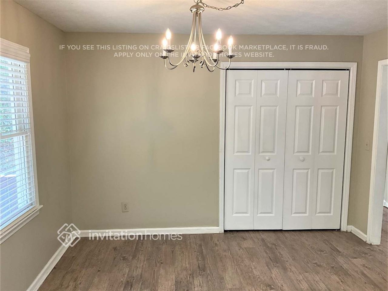 143 Gerri Dr - Photo 5 of 7