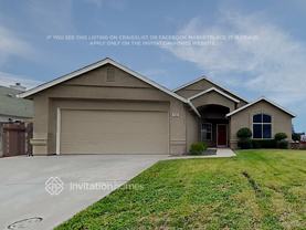 1182 Park Heights Dr - Photo 1 of 1