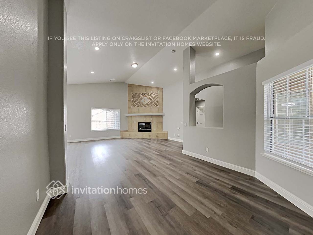 1182 Park Heights Dr - Photo 4 of 19