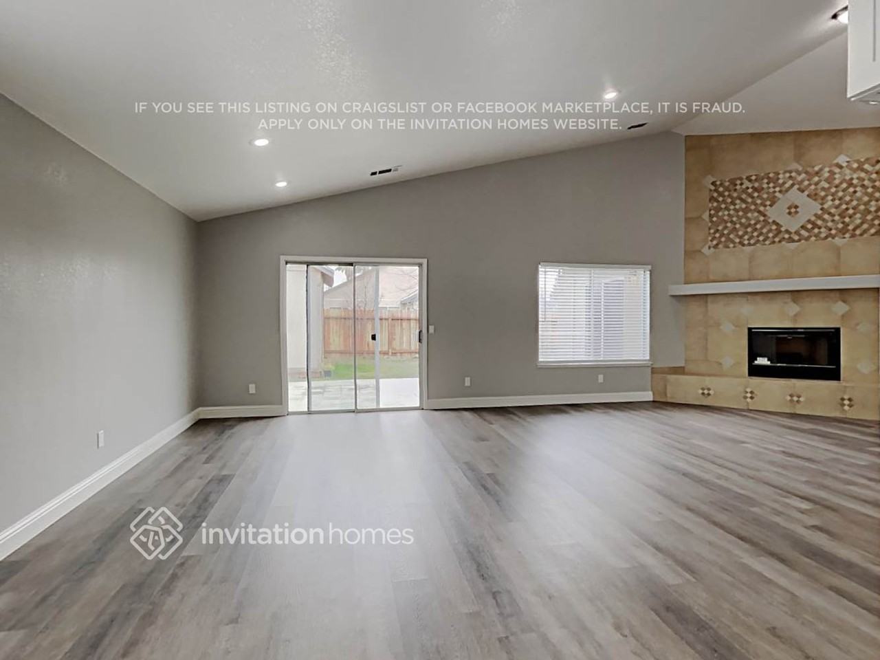 1182 Park Heights Dr - Photo 5 of 19