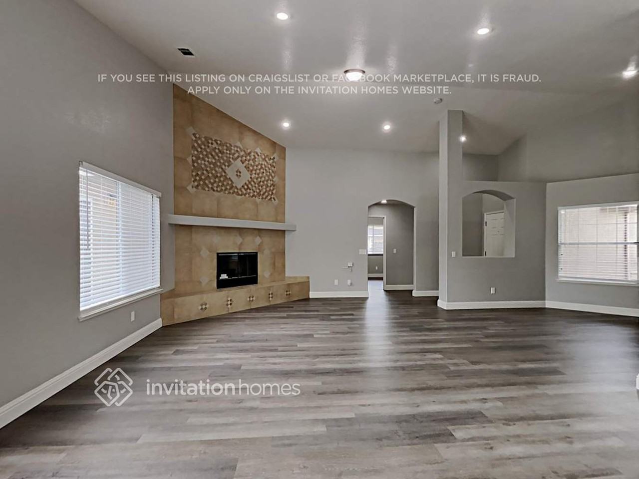 1182 Park Heights Dr - Photo 6 of 19