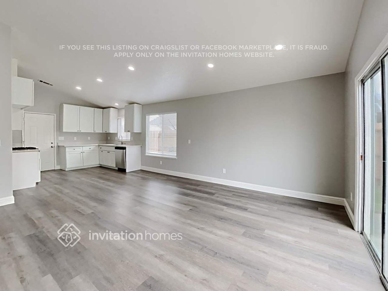 1182 Park Heights Dr - Photo 7 of 19