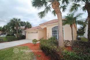 7774 Hoffy Cir - Photo 1 of 1