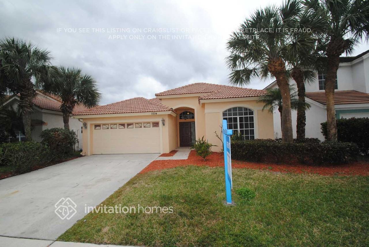 7774 Hoffy Cir - Photo 2 of 7