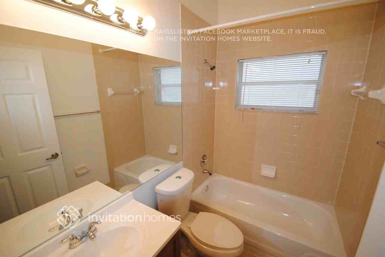 7774 Hoffy Cir - Photo 3 of 7