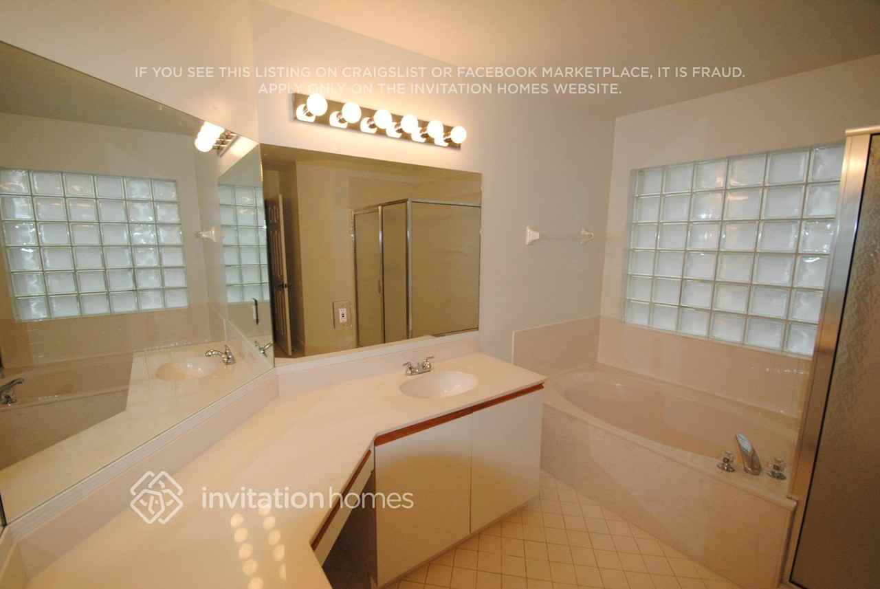 7774 Hoffy Cir - Photo 4 of 7