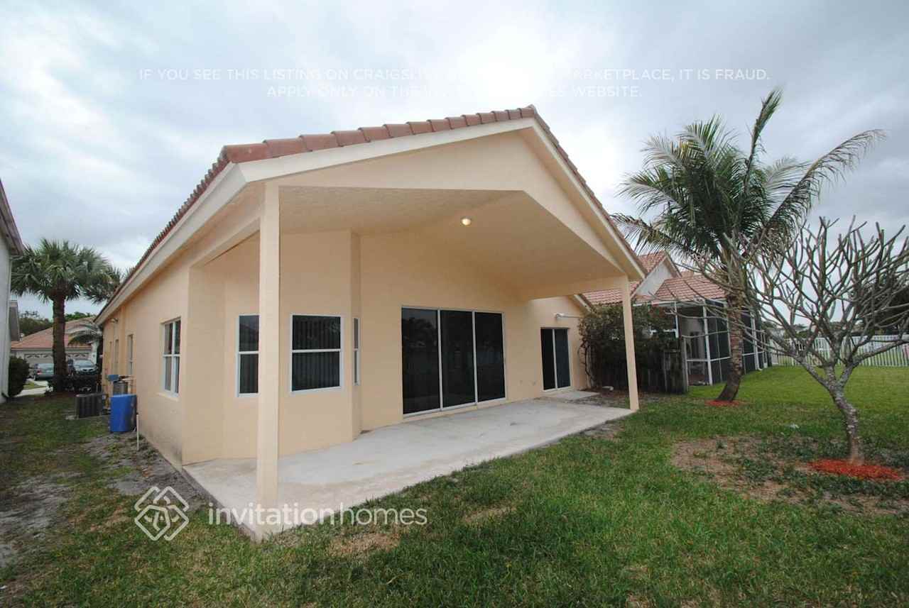 7774 Hoffy Cir - Photo 6 of 7